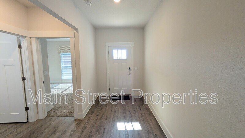 Beautiful property image