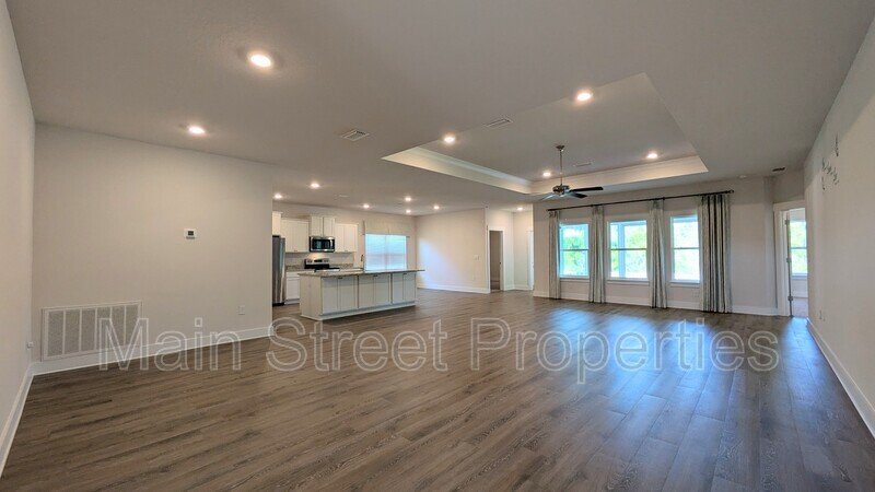 Beautiful property image