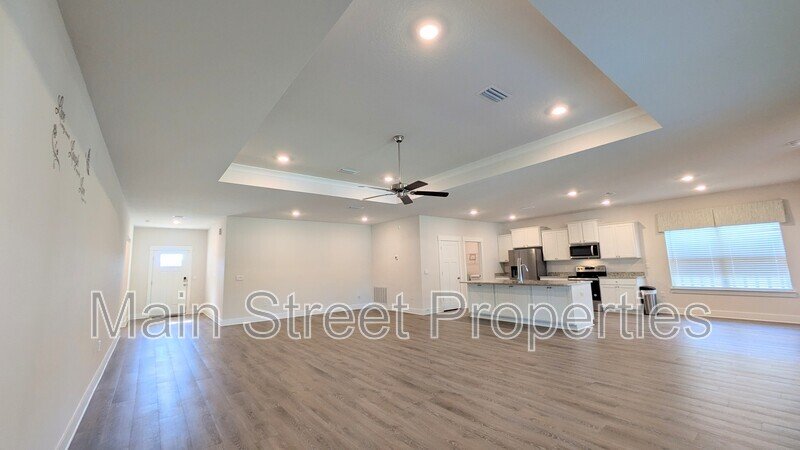 Beautiful property image