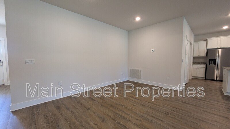 Beautiful property image