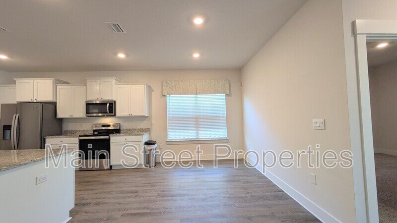 Beautiful property image