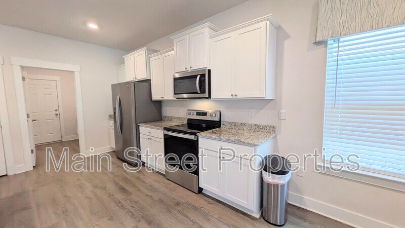 Beautiful property image