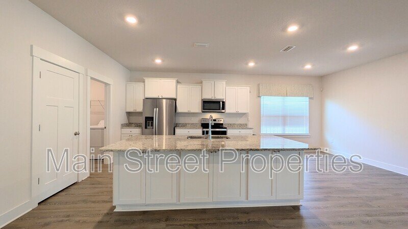 Beautiful property image