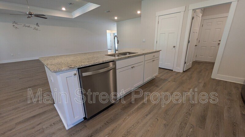 Beautiful property image