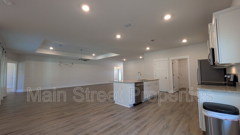 Beautiful property image