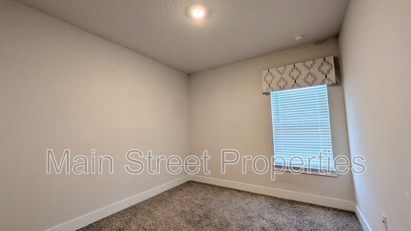 Beautiful property image