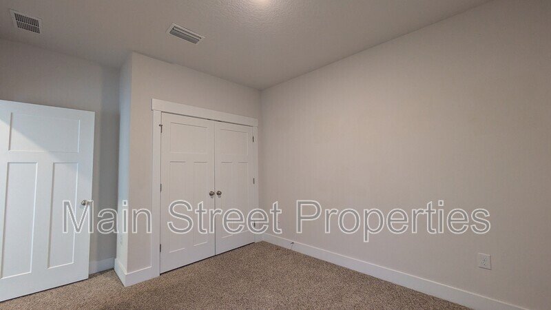 Beautiful property image