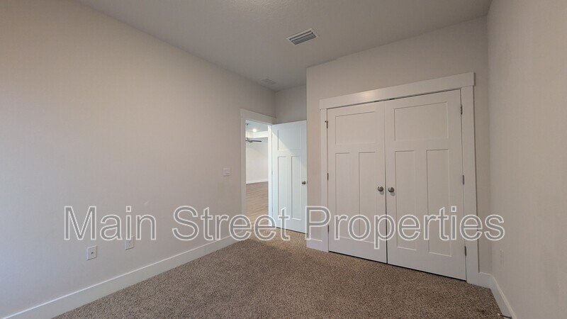 Beautiful property image