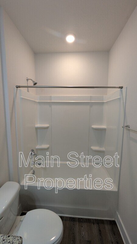 Beautiful property image