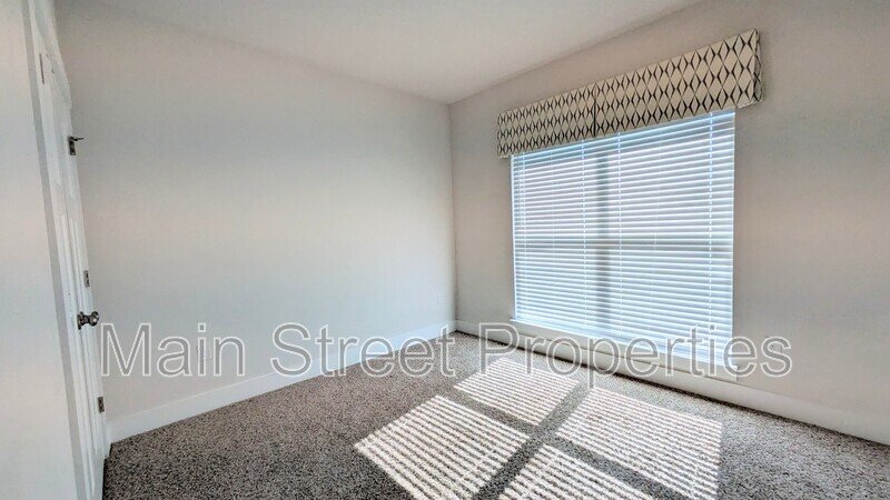 Beautiful property image