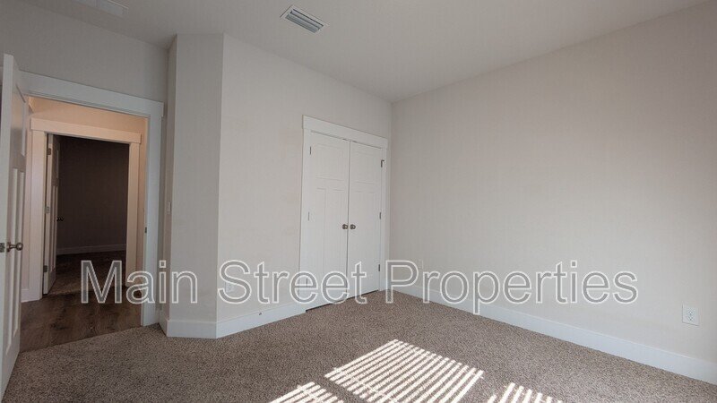 Beautiful property image