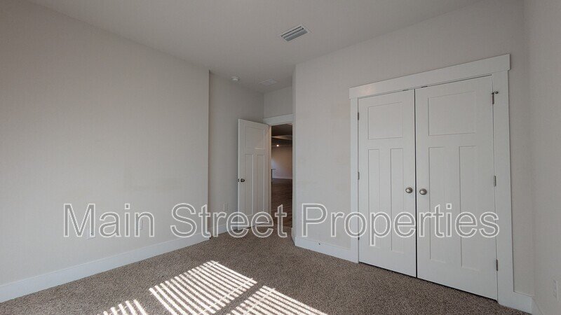 Beautiful property image