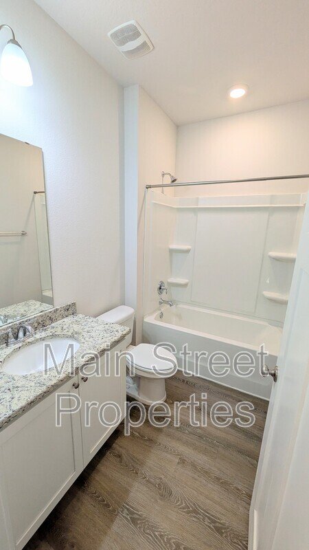 Beautiful property image