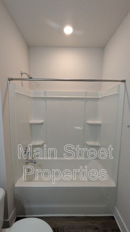 Beautiful property image