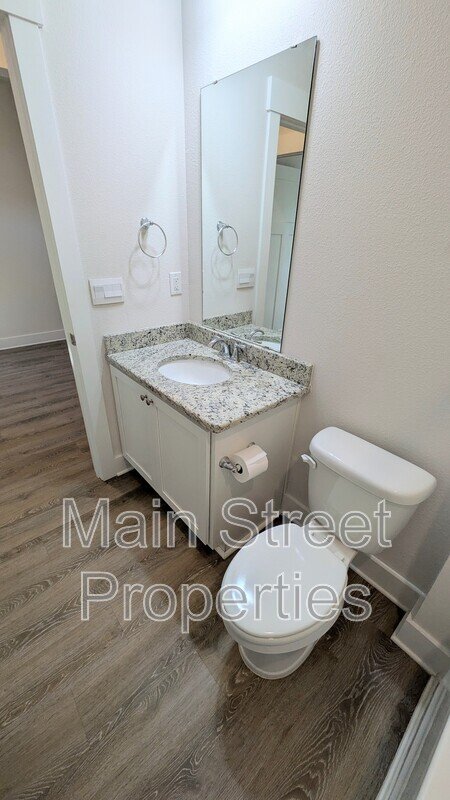 Beautiful property image