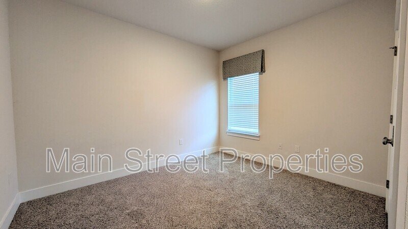 Beautiful property image