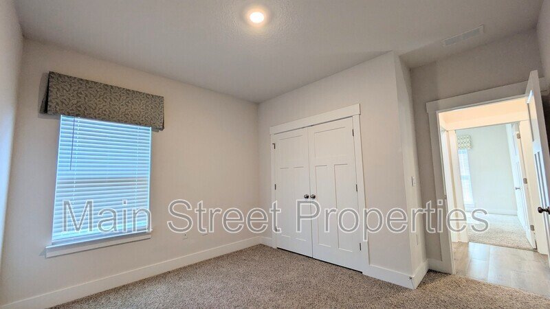 Beautiful property image