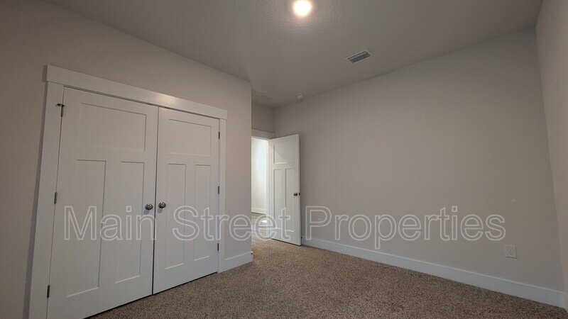 Beautiful property image