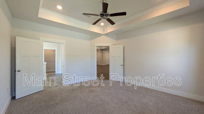 Beautiful property image