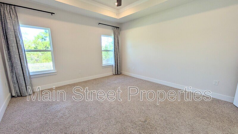 Beautiful property image