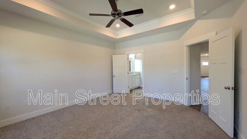 Beautiful property image