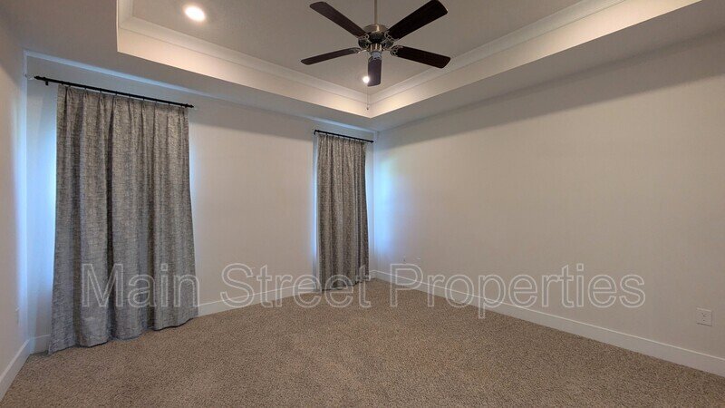 Beautiful property image