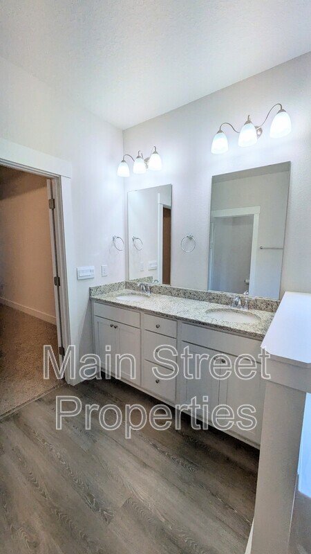 Beautiful property image