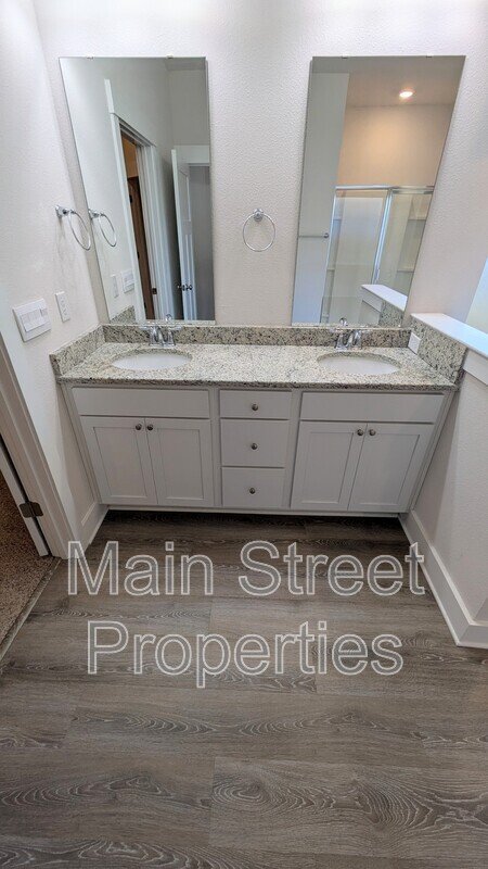 Beautiful property image