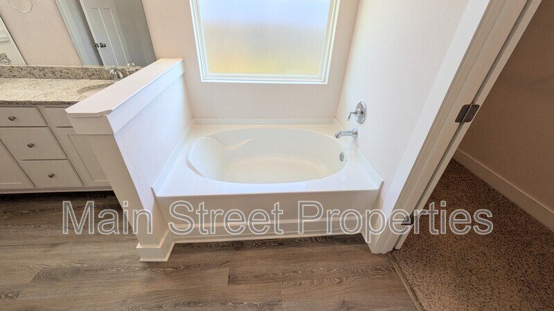 Beautiful property image