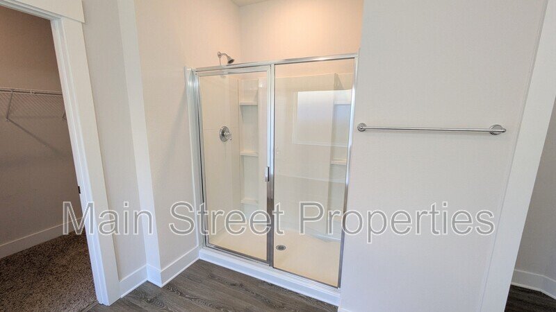 Beautiful property image