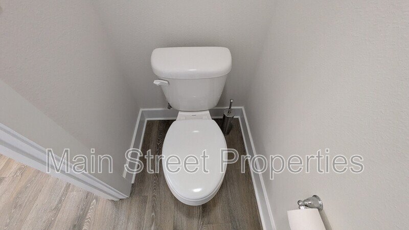 Beautiful property image