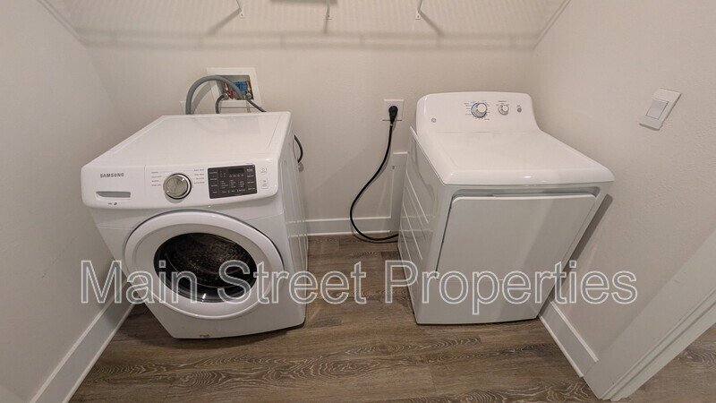 Beautiful property image