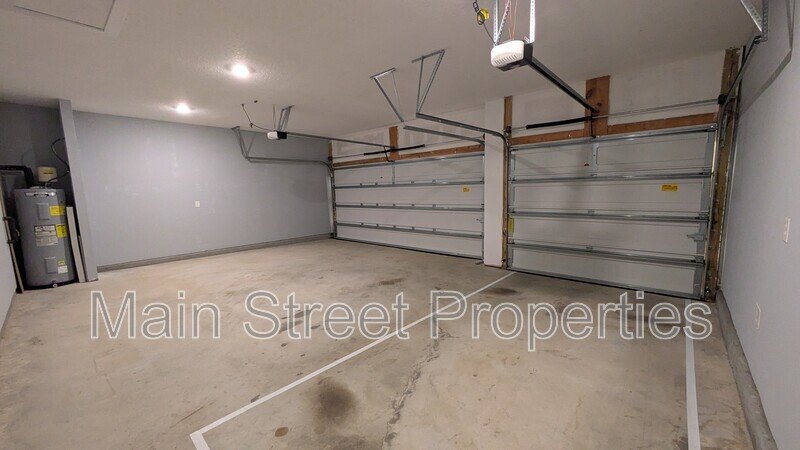 Beautiful property image