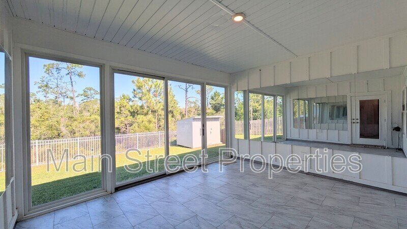 Beautiful property image