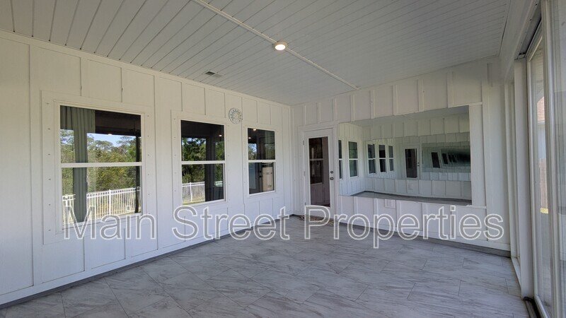 Beautiful property image