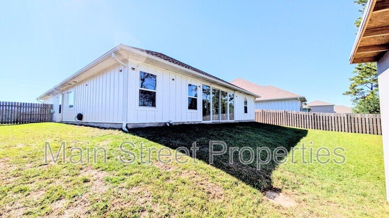 Beautiful property image