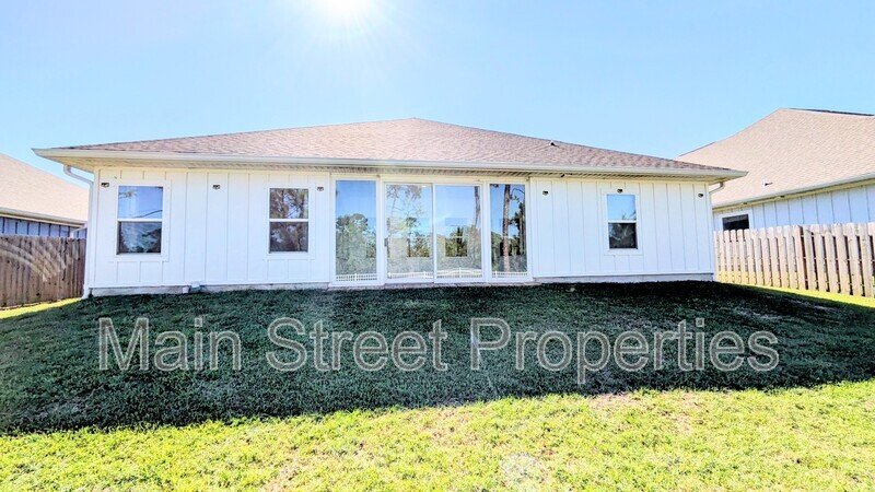 Beautiful property image