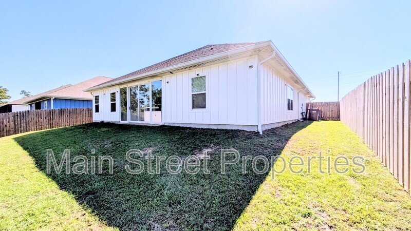 Beautiful property image