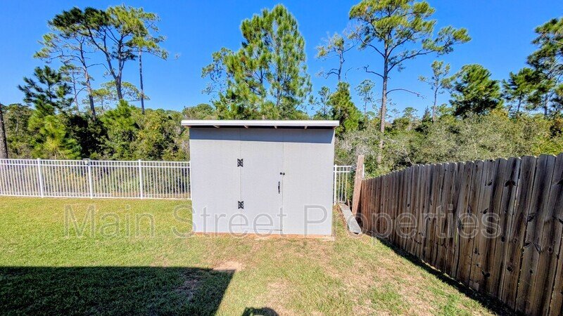 Beautiful property image