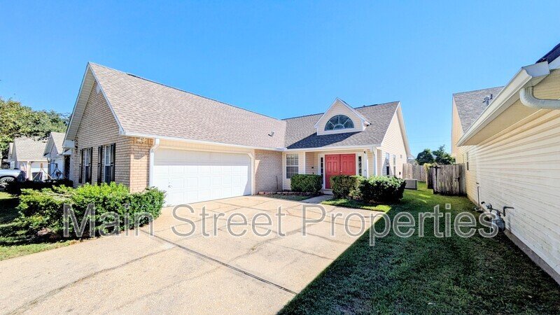 Charming property image