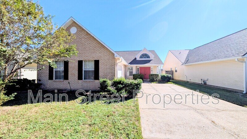 Charming property image