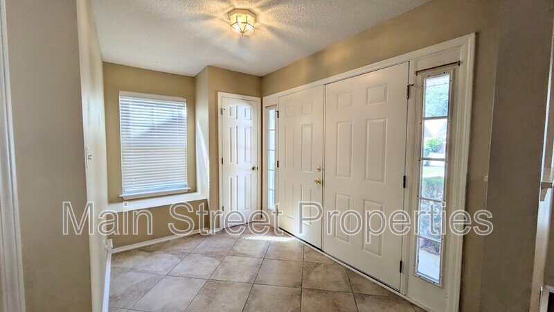 Charming property image