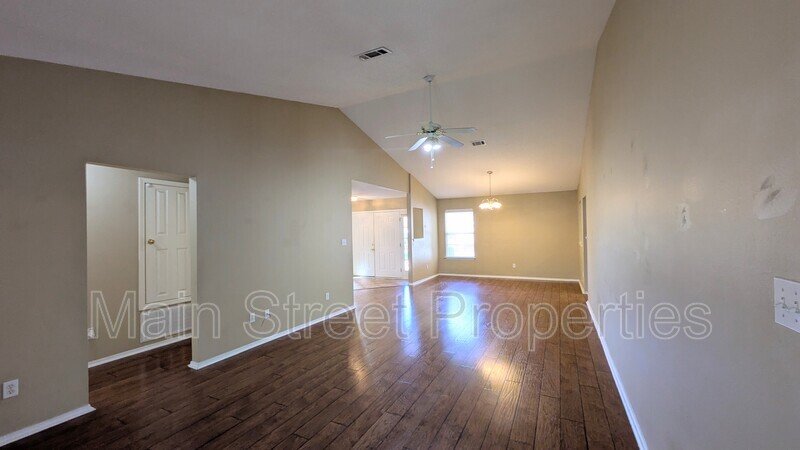 Charming property image