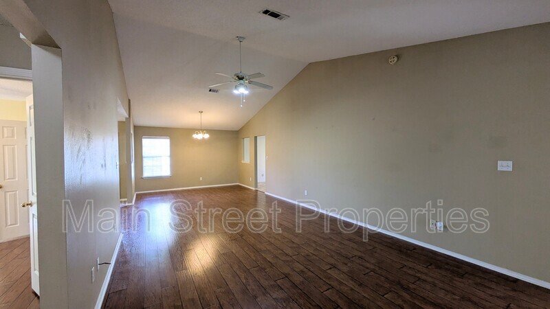 Charming property image