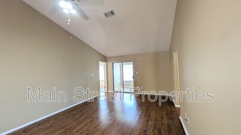 Charming property image