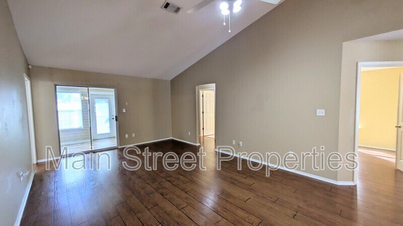 Charming property image