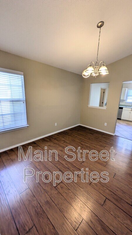 Charming property image