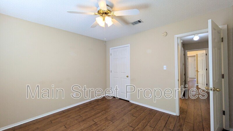 Charming property image