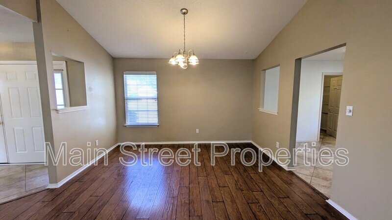 Charming property image