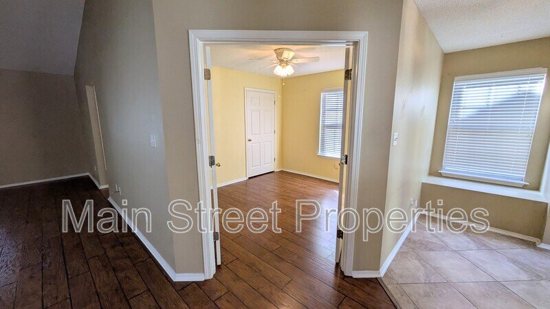 Charming property image